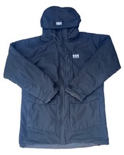 Helly hansen primaloft gebraucht kaufen  Versand nach Germany