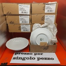 Richard ginori antico usato  Pieve di Cento