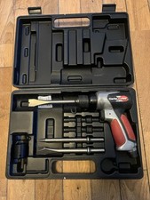 Clark pro air for sale  SOUTHAMPTON