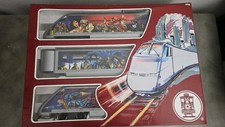 Lehmann lgb 92950 for sale  Henderson