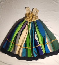 polish folk dress for sale polish folk dress for sale Boynton Beach