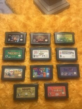 Working gameboy advance for sale  Richboro