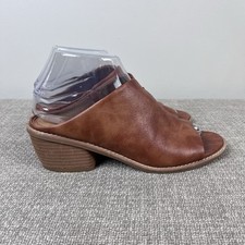 Eurosoft sofft sandals for sale  Enterprise