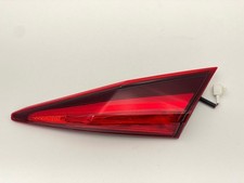2016 2019 honda for sale  Andover