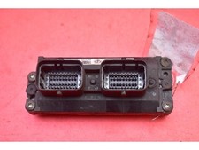 FIAT SEICENTO / 600 187 Jednostka sterująca silnika 46820324 2001 28451589 na sprzedaż  PL