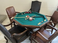 Mikhail devfree poker for sale  Maricopa
