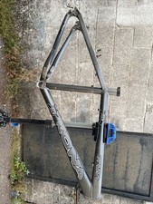 kona stuff for sale kona stuff for sale  BRISTOL