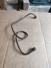 motorcycle fuel pipe for sale  FARNBOROUGH
