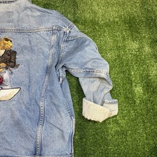 Vintage 90s joe for sale  Harleysville