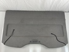 Renault scenic 1999 gebraucht kaufen  Heiligenhaus