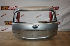 Toyota prius lift for sale  San Fernando