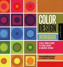 Color design workbook gebraucht kaufen  Berlin