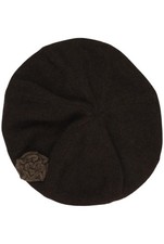 Hessnatur hut mütze gebraucht kaufen  Berlin