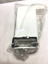 Cartucho de filtro Princeton 94364700 60CFM 6 WD X 4-1/4" THK 16-1/2"  comprar usado Cartucho de filtro Princeton 94364700 60CFM 6 WD X 4-1/4" THK 16-1/2"  comprar usado  Enviando para Brazil