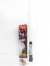 Star wars anakin for sale  HASSOCKS