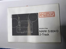 Manuale istruzioni uso usato  Alfonsine