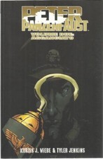 100 panini comics usato  Ariccia