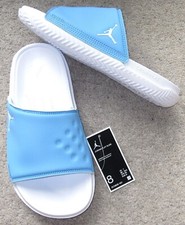 jordan slides for sale jordan slides for sale SHIPLEY