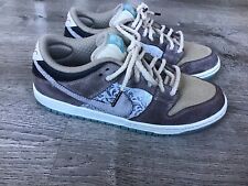 Nike dunk low for sale  Round Lake