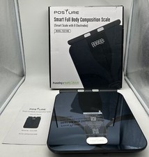 Posture digital body for sale  Pompano Beach