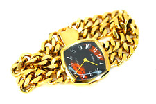 Mepa swiss mechanical for sale  Shickshinny