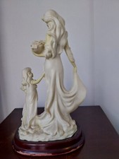 Large vintage juliana for sale  LONDON