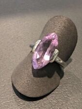 Damenring 925 sterling gebraucht kaufen  Regensburg