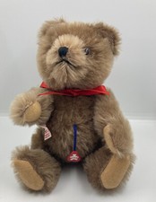 clemens teddy gebraucht kaufen clemens teddy gebraucht kaufen Hannover