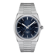 Orologio tissot prx usato  Rieti