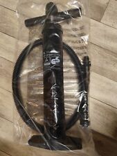 Lay spa hot for sale  BRISTOL