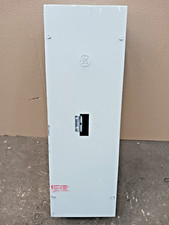 New 150 amp for sale  Camden