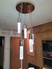 Led ceiling light for sale  LUTON