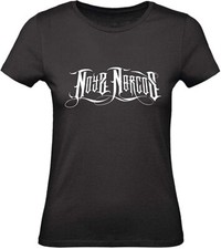 Maglia shirt donna usato  Acate