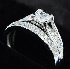 Classic 2.00ct 2pc for sale  BRADFORD