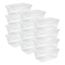 Rubbermaid plastic storage for sale  Lincoln