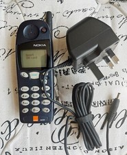 Vintage retro nokia for sale  BROXBOURNE