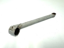 Tvr front lower for sale  UK