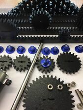 Diy maker spur for sale  Mccordsville