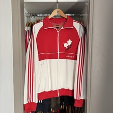 Adidas originals canada for sale  HOUGHTON LE SPRING