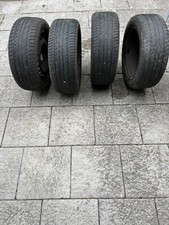 reifen ford mondeo gebraucht kaufen reifen ford mondeo gebraucht kaufen Schwarmstedt