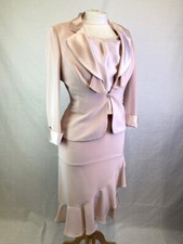 Coterie mother bride for sale  STROUD