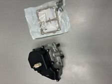 Genuine axle locker for sale  Richmond