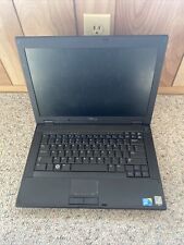 Notebook Dell Latitude E5400 14" Intel Core 2 Duo, usado comprar usado  Enviando para Brazil