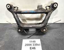 Oem bmw e46 for sale  Oceanside
