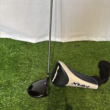 Cobra max driver for sale  ABERDEEN