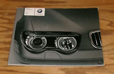 Original 2004 bmw for sale  Reinbeck