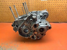 2017 ktm 350 for sale  Lakeport