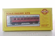 Lms non corridor for sale  SLOUGH