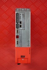 Sew eurodrive mxa81a gebraucht kaufen  Ahlen-Dolberg