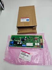 Pcb main assembly for sale  North Salt Lake
